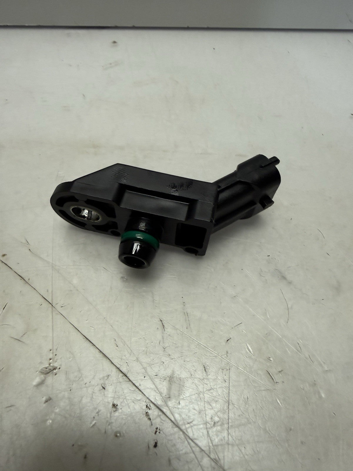 2003-2017 Sea-Doo Air Intake Pressure Sensor OEM 261230061 RXP GTX RXT