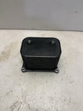 2014-2026 Sea-Doo SPARK Trixx 900 OEM Oil Cooler Radiator 420656699 420656000