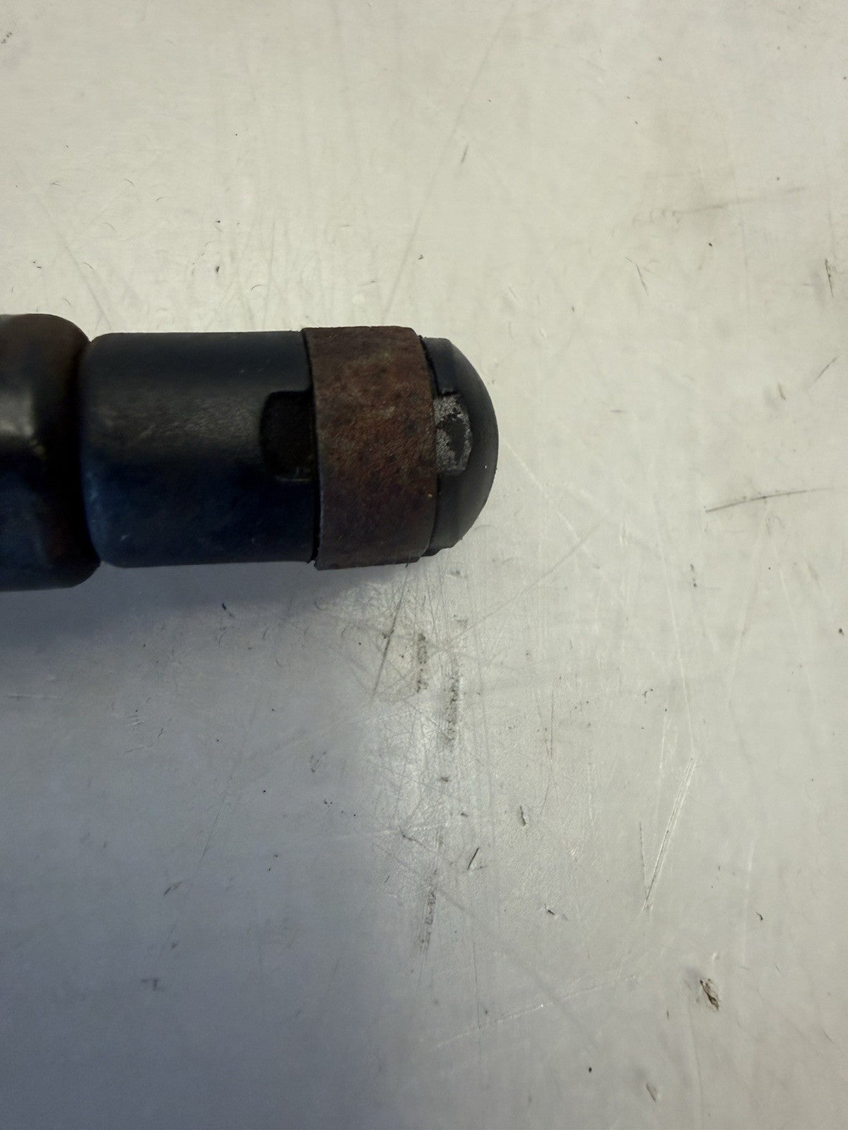 2002-2009 Sea-Doo RXT 215 OEM Front Storage Compartment Gas Shock 269501625