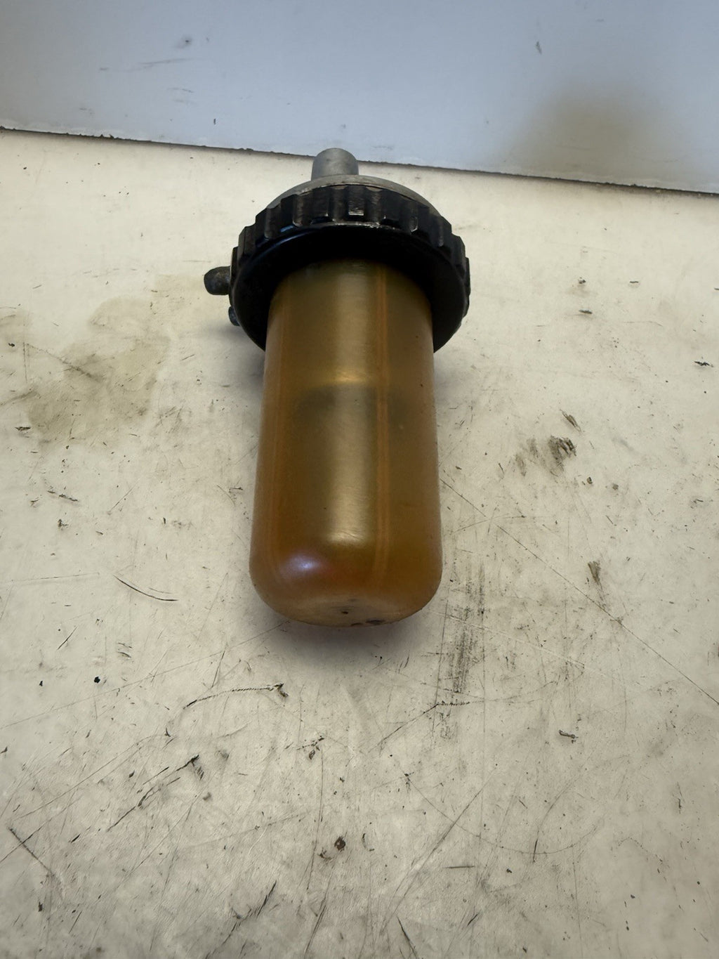 1995-2004 Polaris VIRAGE SLT780 OEM Fuel Separator Filter