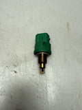 2004-2017 Sea-Doo RXP 215 OEM Air Temp Temperature Sensor 420222427 420222421
