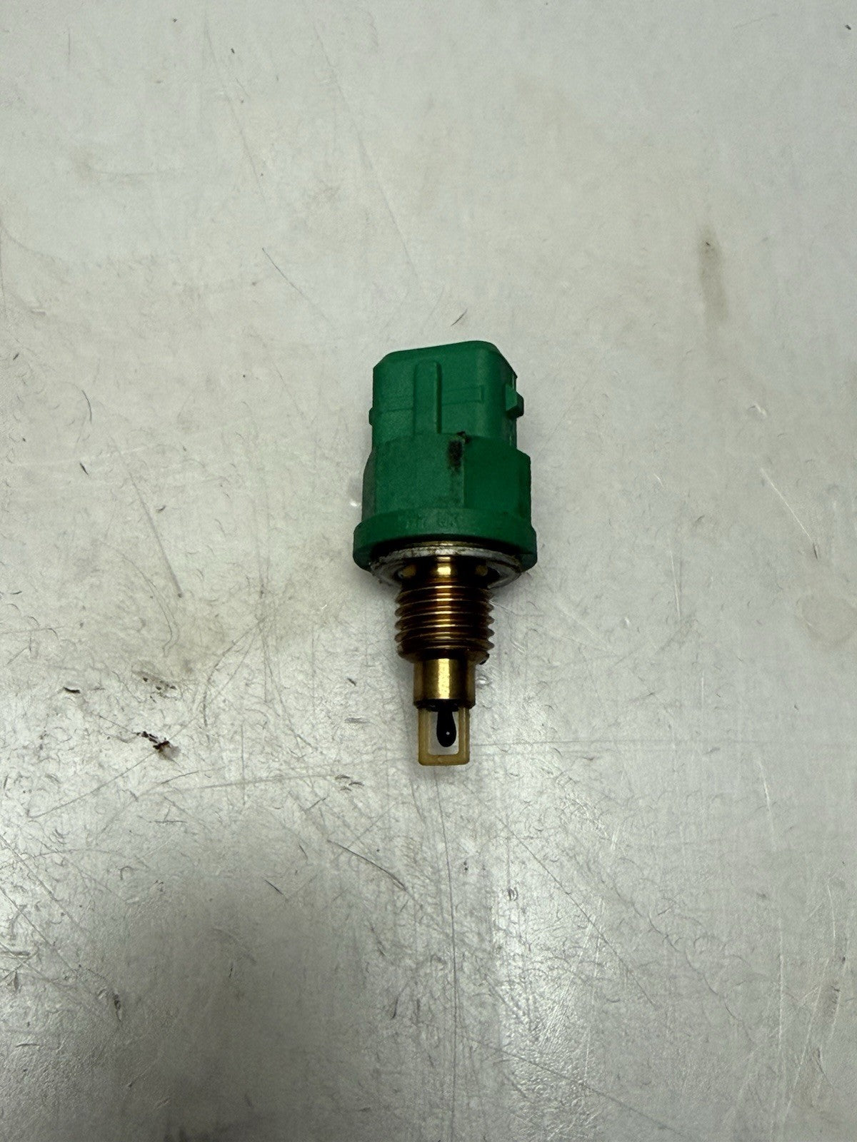 2004-2017 Sea-Doo RXP 215 OEM Air Temp Temperature Sensor 420222427 420222421