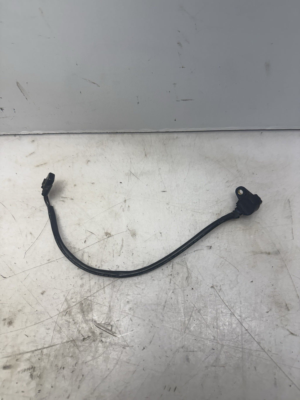 1996-2026 SUZUKI GSXR600 GSX600F OEM SPEED SPEEDOMETER SENSOR 34990-35F00