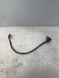 1996-2026 SUZUKI GSXR600 GSX600F OEM SPEED SPEEDOMETER SENSOR 34990-35F00
