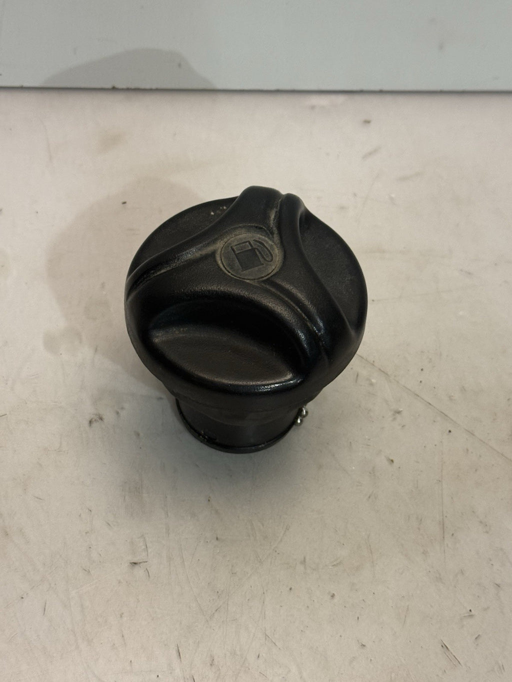1996-2011 GTI GTS GTX RXP RXT XP Sea-Doo OEM Gas Fuel Cap w/ Filler Neck Ass'y