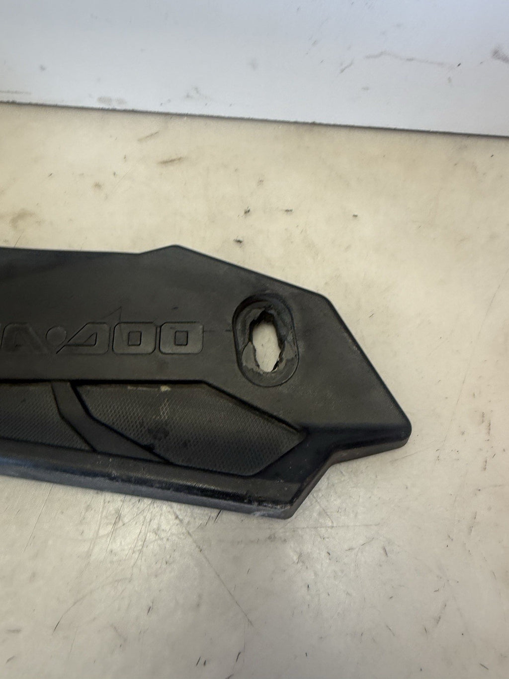 2014-2026 Sea-Doo SPARK Trixx 900 OEM LH Left Sponson 292001435 292002008