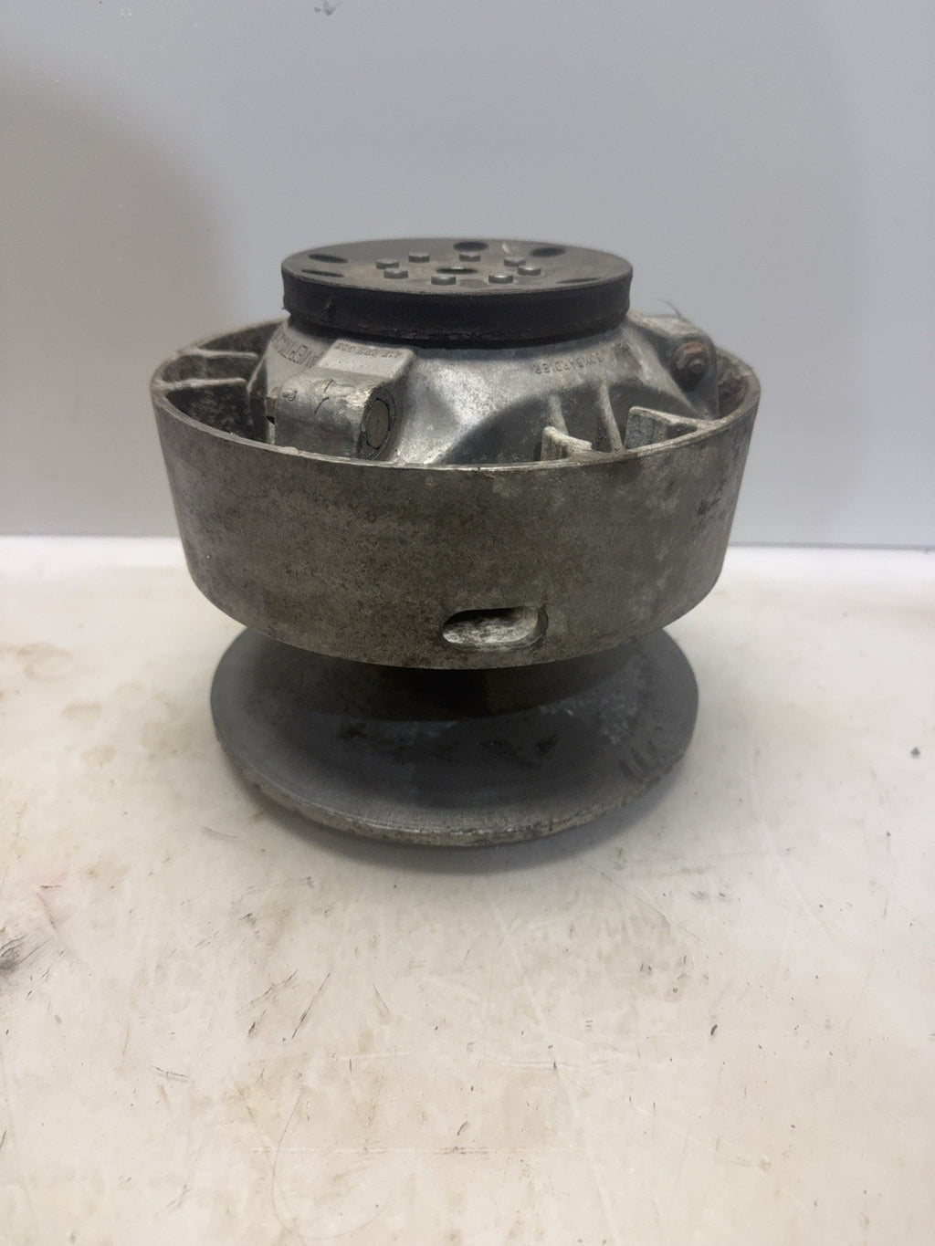 2000 Ski-Doo Formula 500 Summit 600 MXZ 700 OEM Primary Drive Clutch Ass’y
