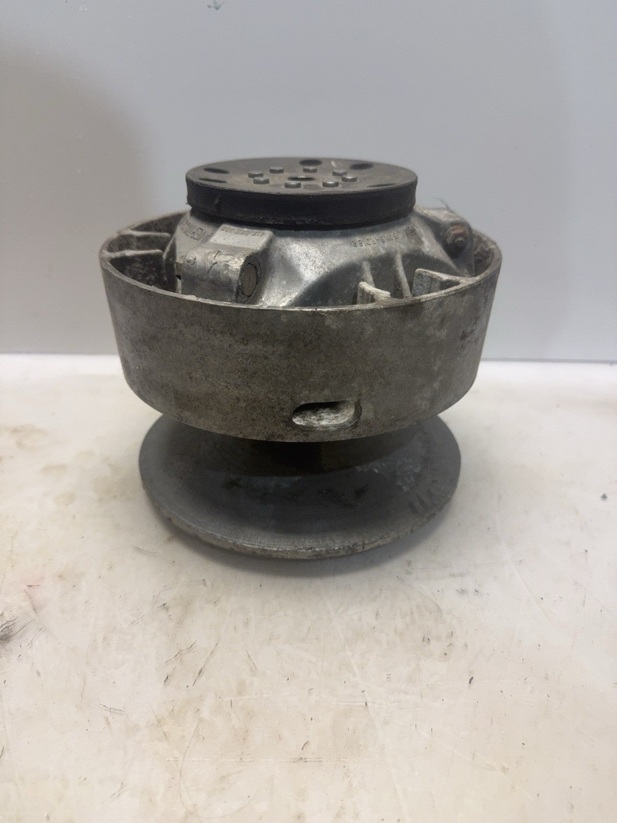 2000 Ski-Doo Formula 500 Summit 600 MXZ 700 OEM Primary Drive Clutch Ass’y