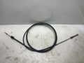 1997 Sea-Doo OEM Challenger Speedster OEM Weedless Intake Grate Cable Right RH