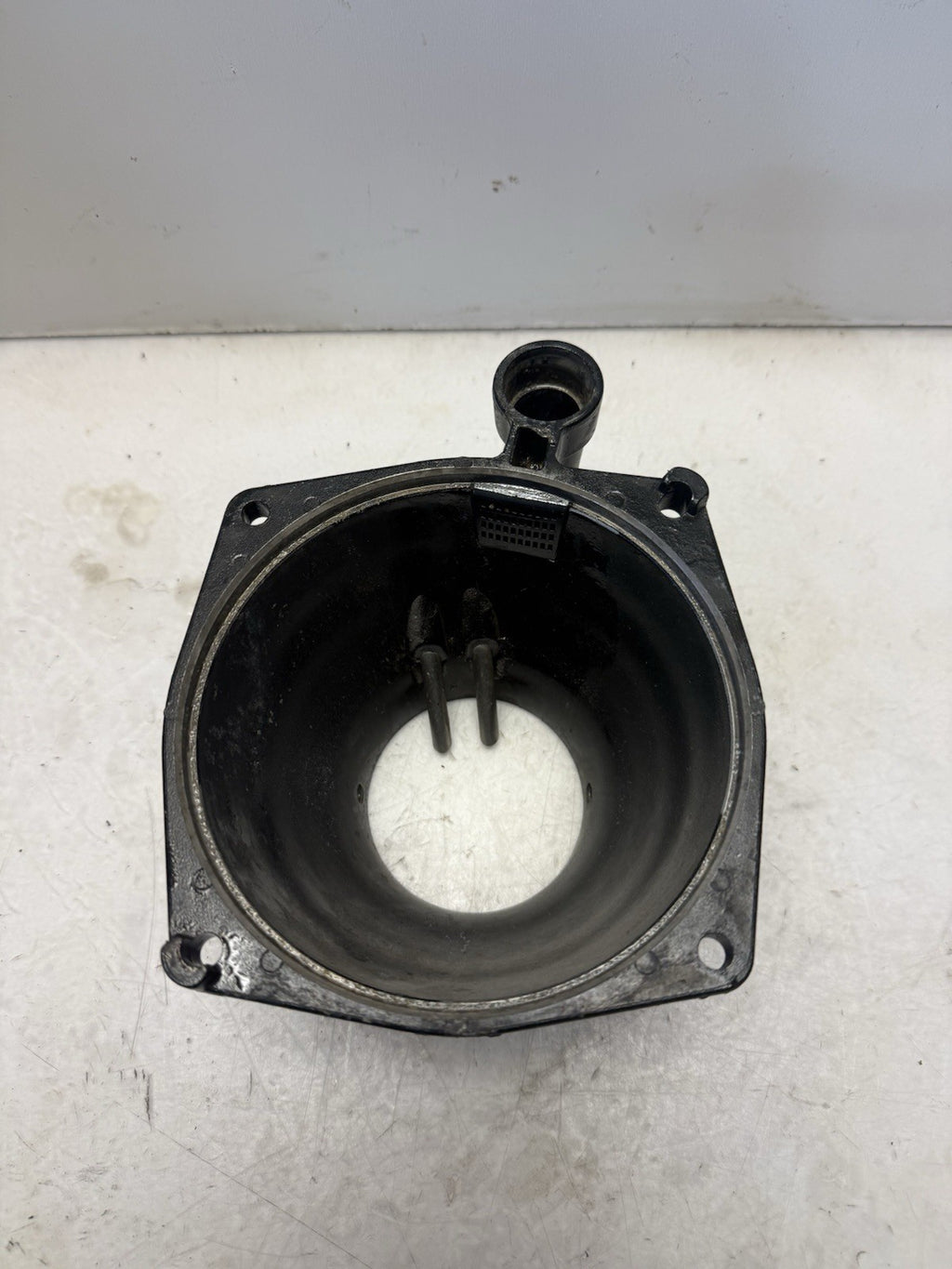 1994-1995 POLARIS SL 750 SLT 750 OEM Jet Pump Nozzle Venturi 1350008