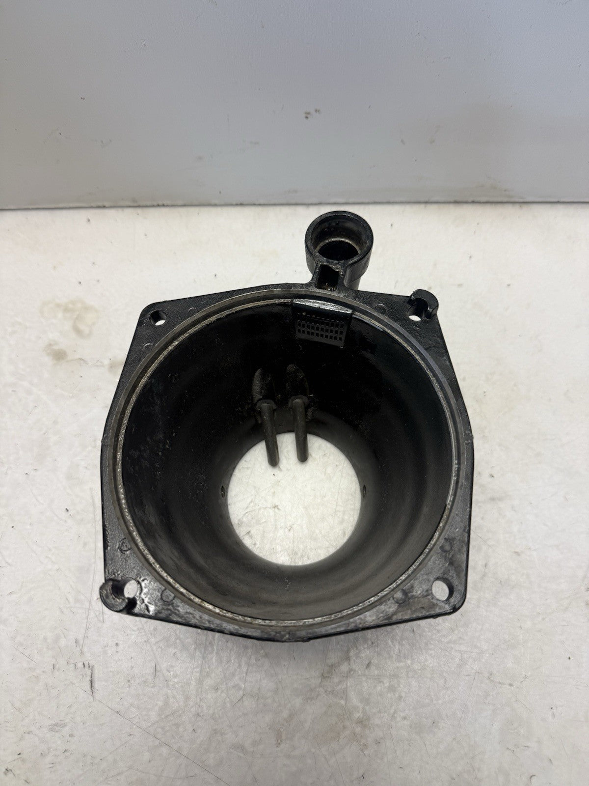 1994-1995 POLARIS SL 750 SLT 750 OEM Jet Pump Nozzle Venturi 1350008