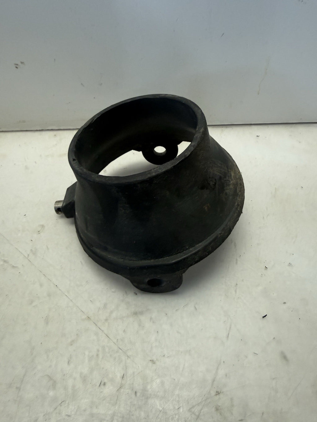 1994-2001 POLARIS SL SLX SLH 750 700 780 PRO 785 SL 1050 OEM PLASTIC TRIM NOZZLE