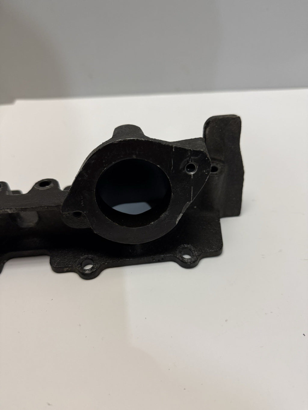 1996-2004 Polaris SL SLTX SLTH MSX Genesis PRO1200 Virage OEM Intake Manifold
