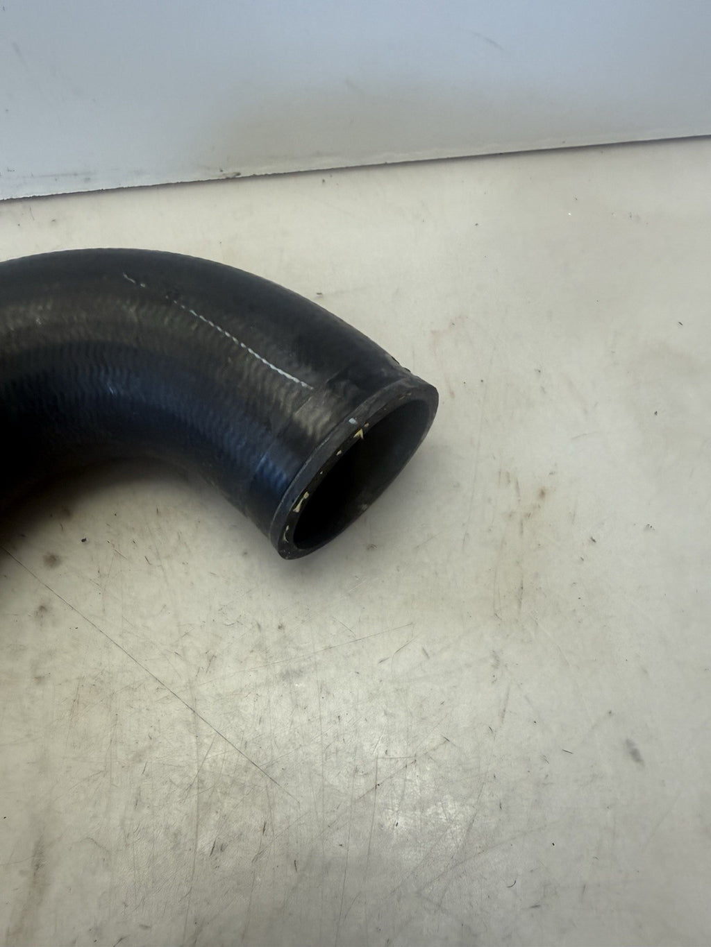 2014-2025 Sea-Doo SPARK Trixx 900 OEM Exhaust Hose 274001454 274001706