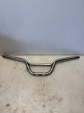 2002-2005 Sea-Doo GTX 155 / RXP 215 OEM Steering Handle Bar 277001012 277001454