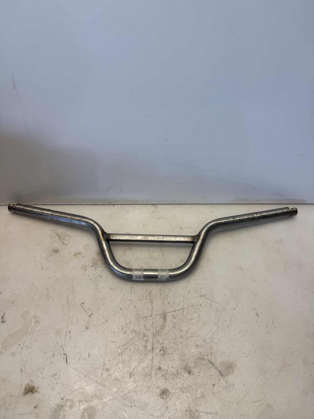 2002-2005 Sea-Doo GTX 155 / RXP 215 OEM Steering Handle Bar 277001012 277001454