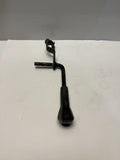 2015-2019 Polaris Sportsman ACE 325 570 OEM Shifter Gear Selector Lever