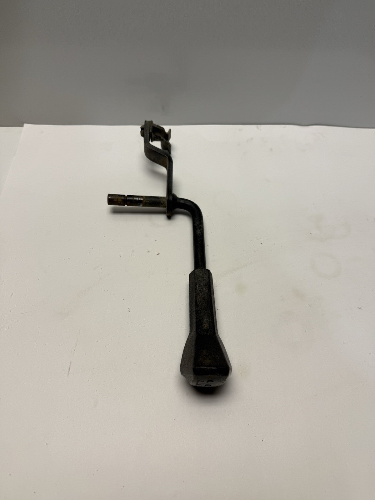 2015-2019 Polaris Sportsman ACE 325 570 OEM Shifter Gear Selector Lever