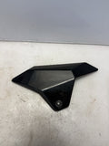 2014-2023 Sea-Doo SPARK 900 OEM LH Left Rear Trim Panel (Black) 291003883