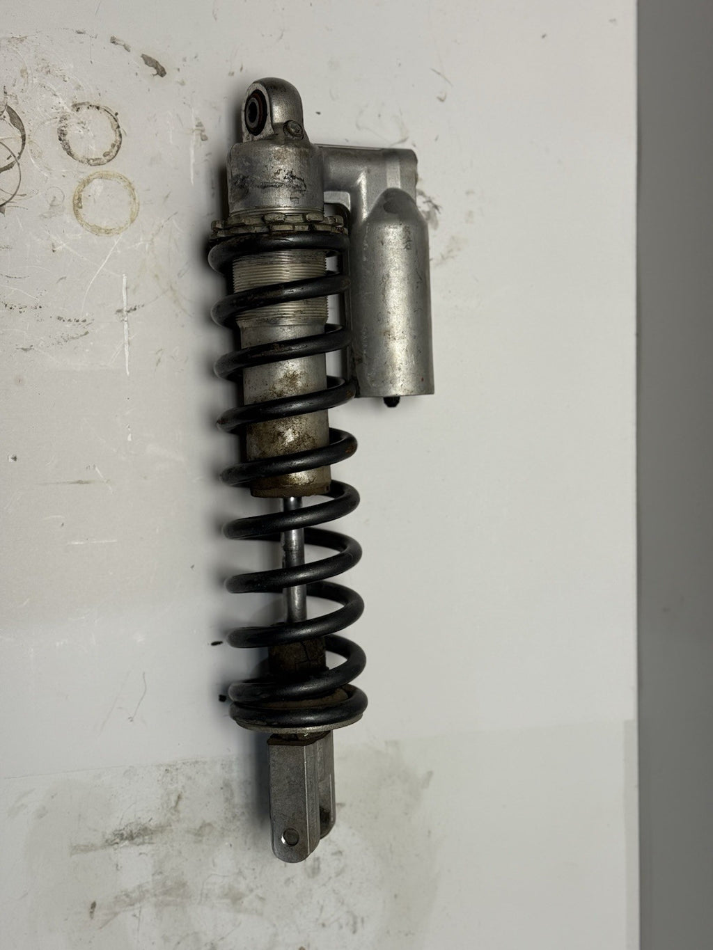 2001-2005 KX85 KX85 KX100 OEM Rear Suspension Rear Shock Absorber Cushion