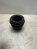 1997-2012 Sea-Doo OEM Exhaust Outlet w/ Cap GTX RX DI Challenger Wake GTS RXT