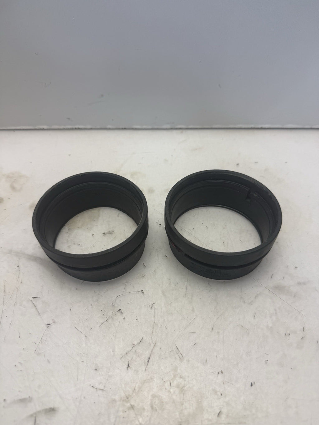 1996-2005 Sea-Doo OEM Rubber Gauge Support Rings GS GTI GTS LRV RX 293720047