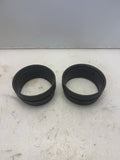 1996-2005 Sea-Doo OEM Rubber Gauge Support Rings GS GTI GTS LRV RX 293720047