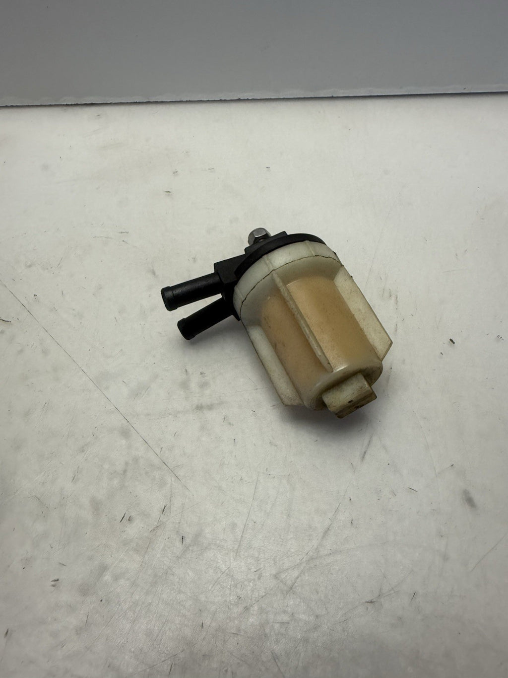 1997-2003 Sea-Doo OEM Fuel Filter Ass'y SPX GSX Limited RX XP Sportster