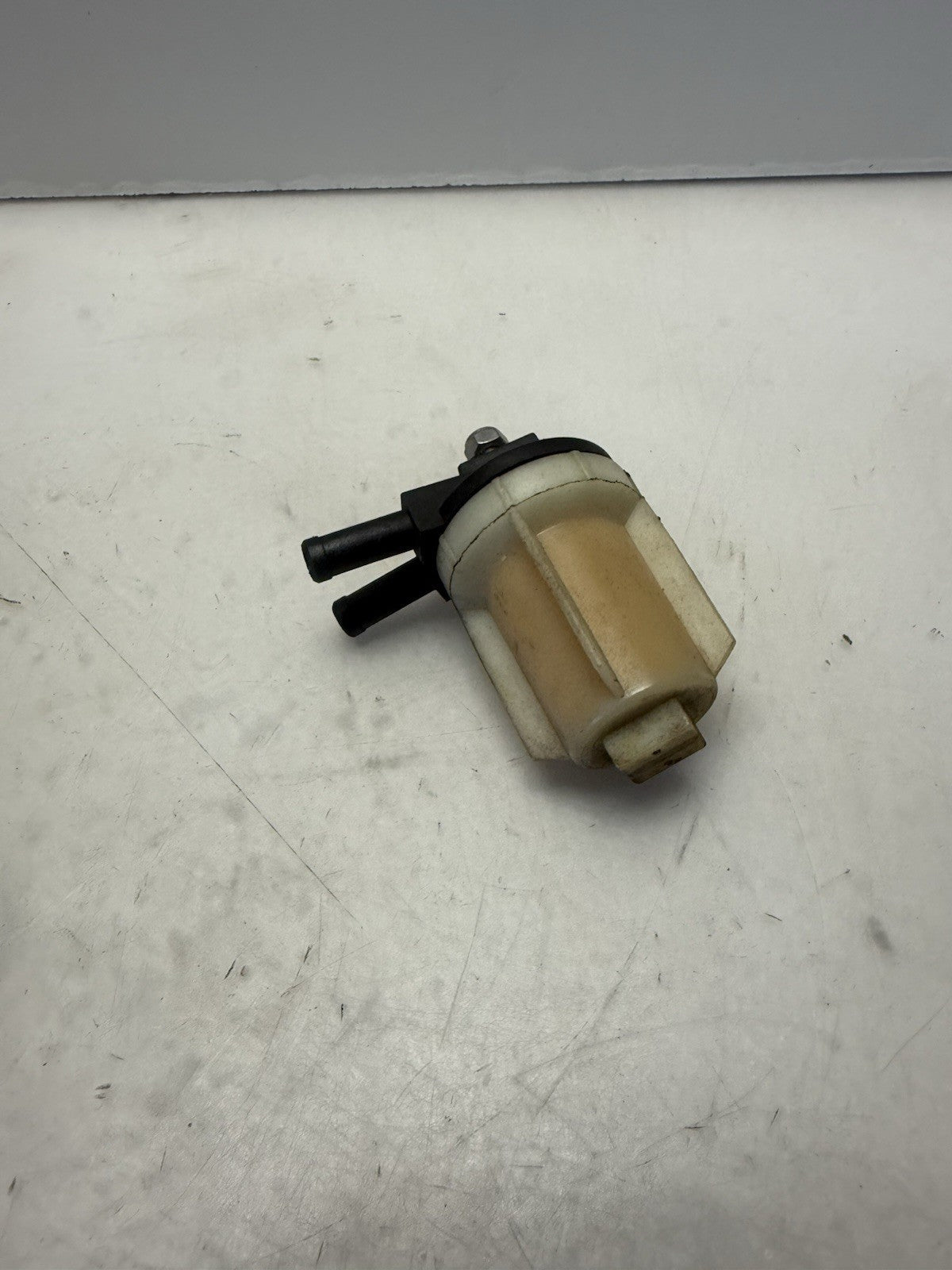 1997-2003 Sea-Doo OEM Fuel Filter Ass'y SPX GSX Limited RX XP Sportster