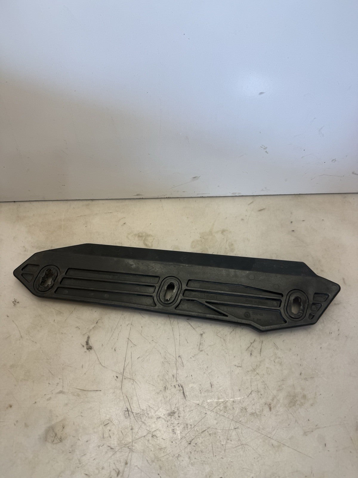 2014-2026 Sea-Doo SPARK Trixx 900 OEM LH Left Sponson 292001435 292002008