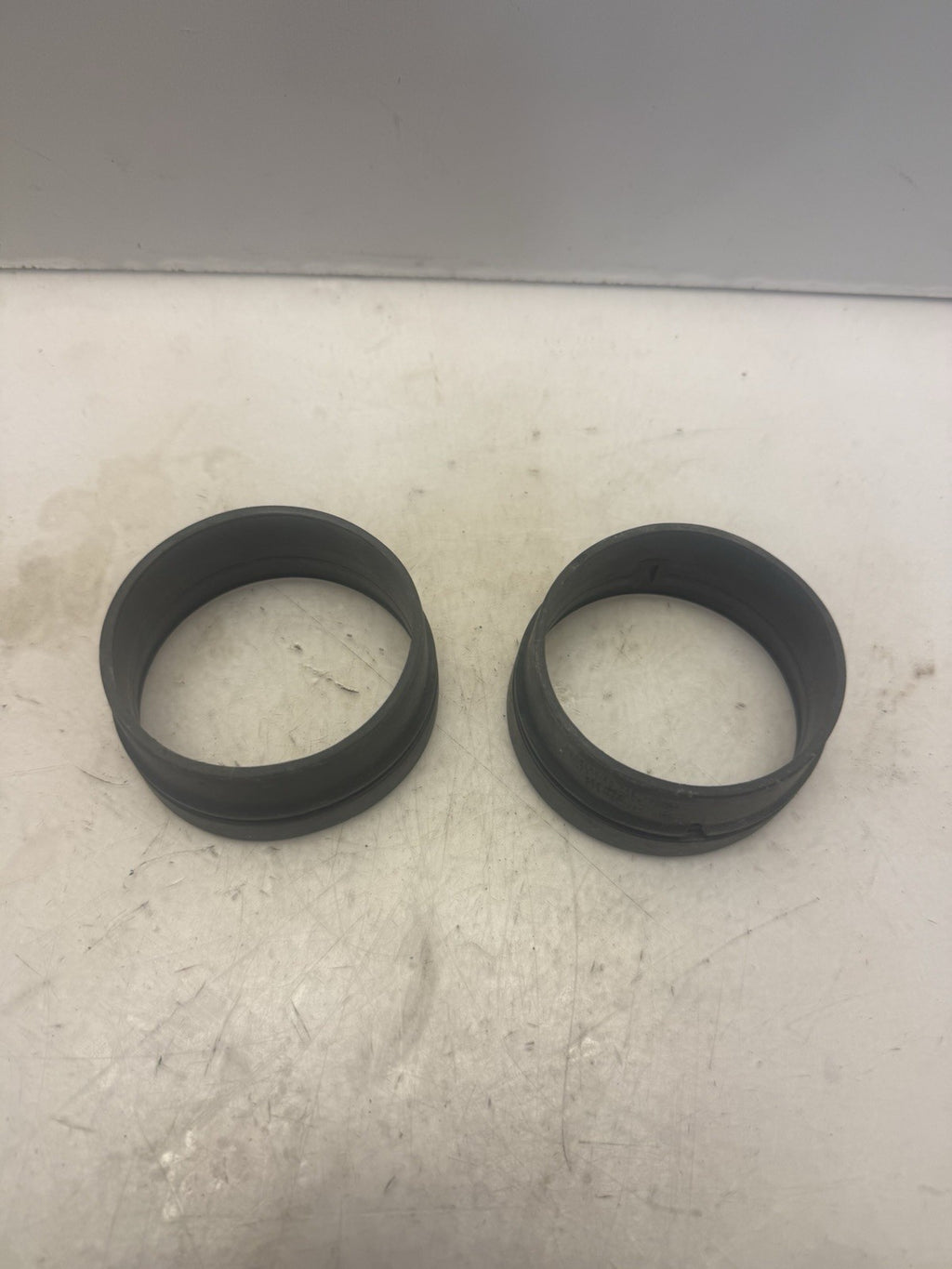 1996-2005 Sea-Doo OEM Rubber Gauge Support Rings GS GTI GTS LRV RX 293720047