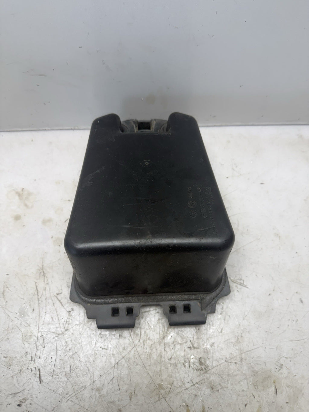 2002-2009 Sea-Doo OEM Glove Box Storage Compartment Freshwater GTX 4-TEC DI RXT