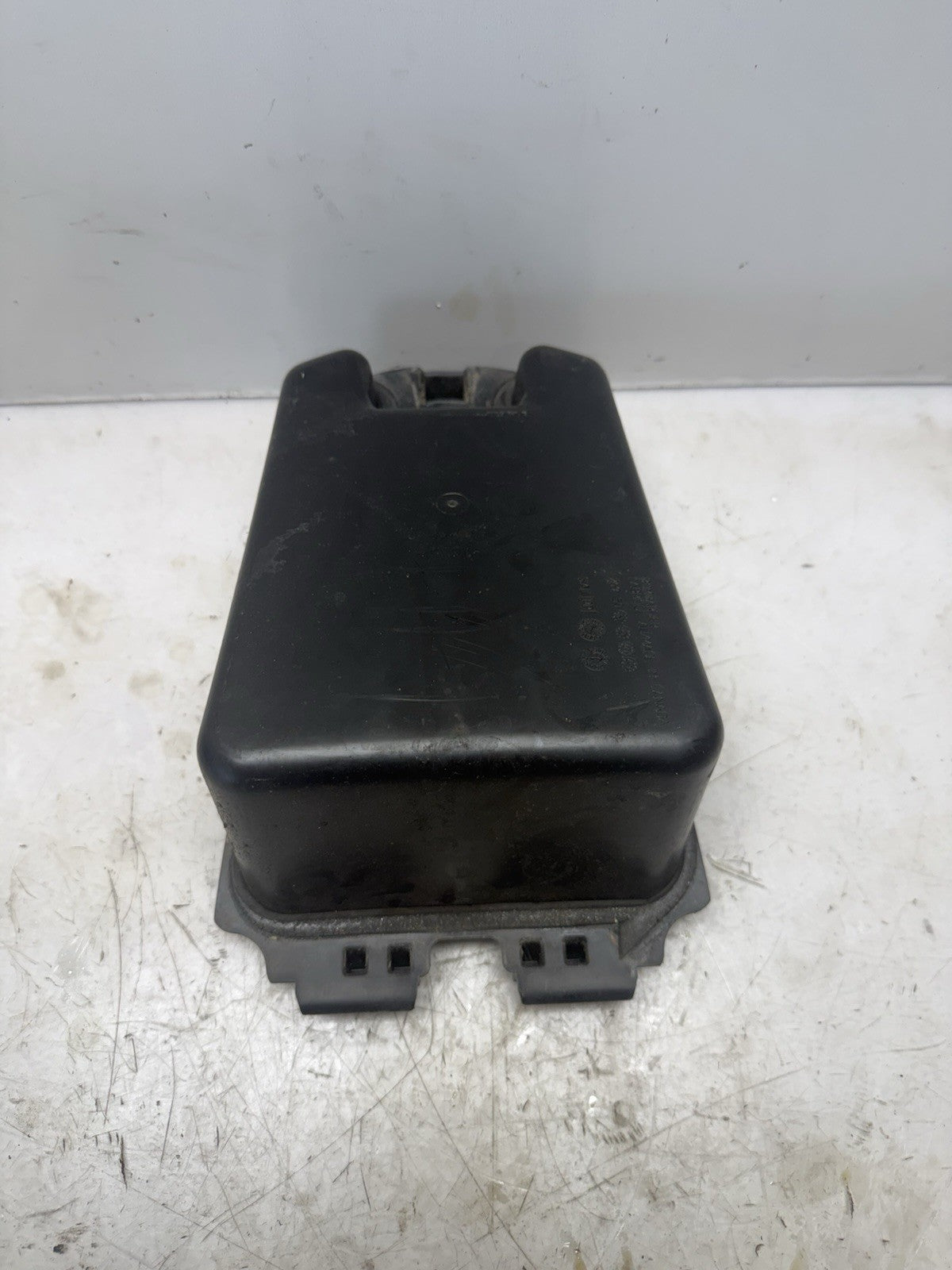 2002-2009 Sea-Doo OEM Glove Box Storage Compartment Freshwater GTX 4-TEC DI RXT