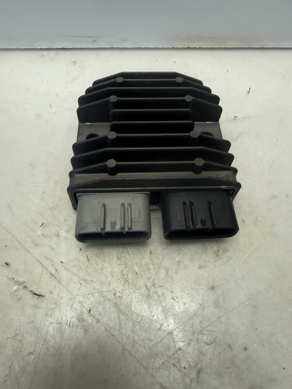 2008-2022 Sea-Doo GTX LTD / RXT-X 260 OEM Voltage Regulator Rectifier 710001103