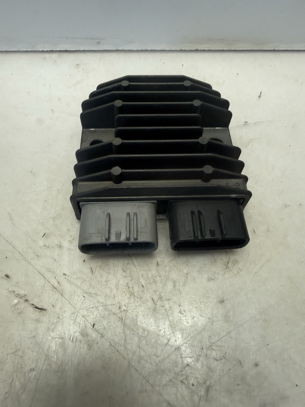 2008-2022 Sea-Doo GTX LTD / RXT-X 260 OEM Voltage Regulator Rectifier 710001103