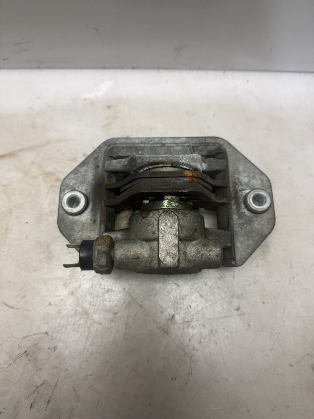 1993-1998 Polaris OEM Brake Caliper Ass'y XLT Classic Super Sport Euro Tran