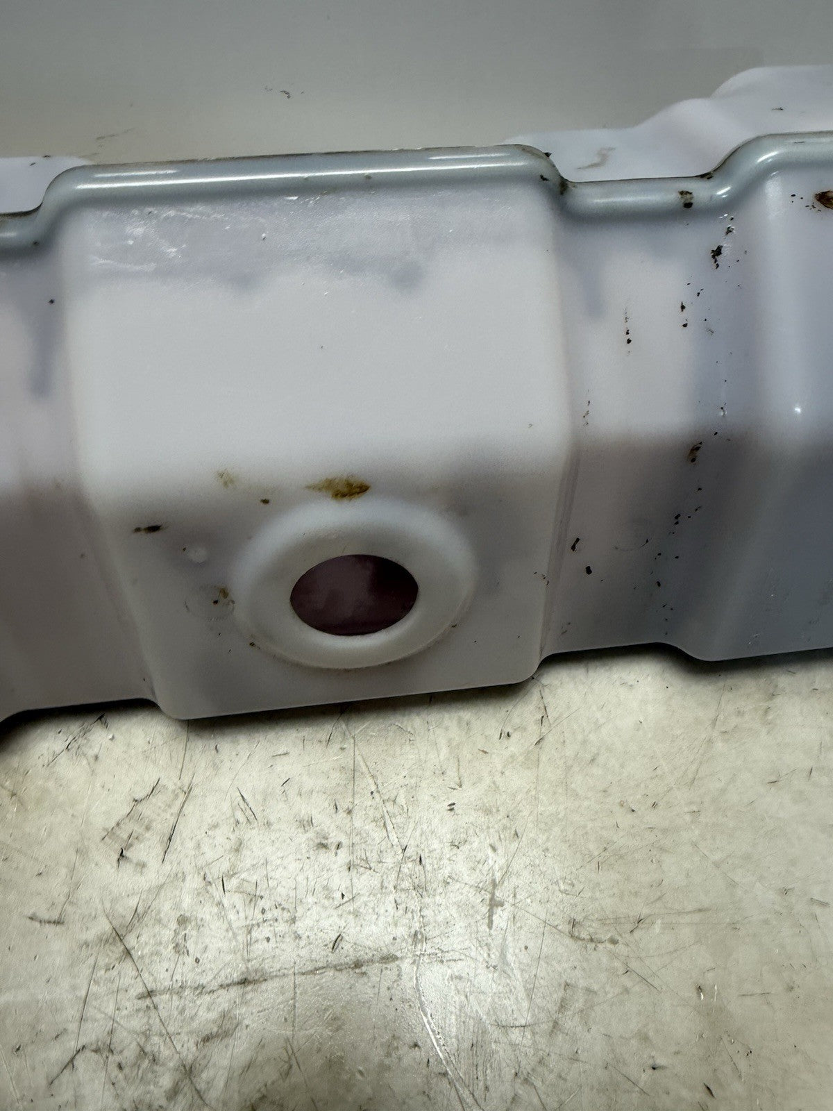 1996-2005 GTX GTI GTS RX DI Sea-Doo PWC Jetski OEM Motor Oil Tank Reservoir