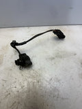 2002-2004 POLARIS GENESIS I MSX 140 VIRAGE TXI 800 1200 OEM THROTTLE TPS SENSOR