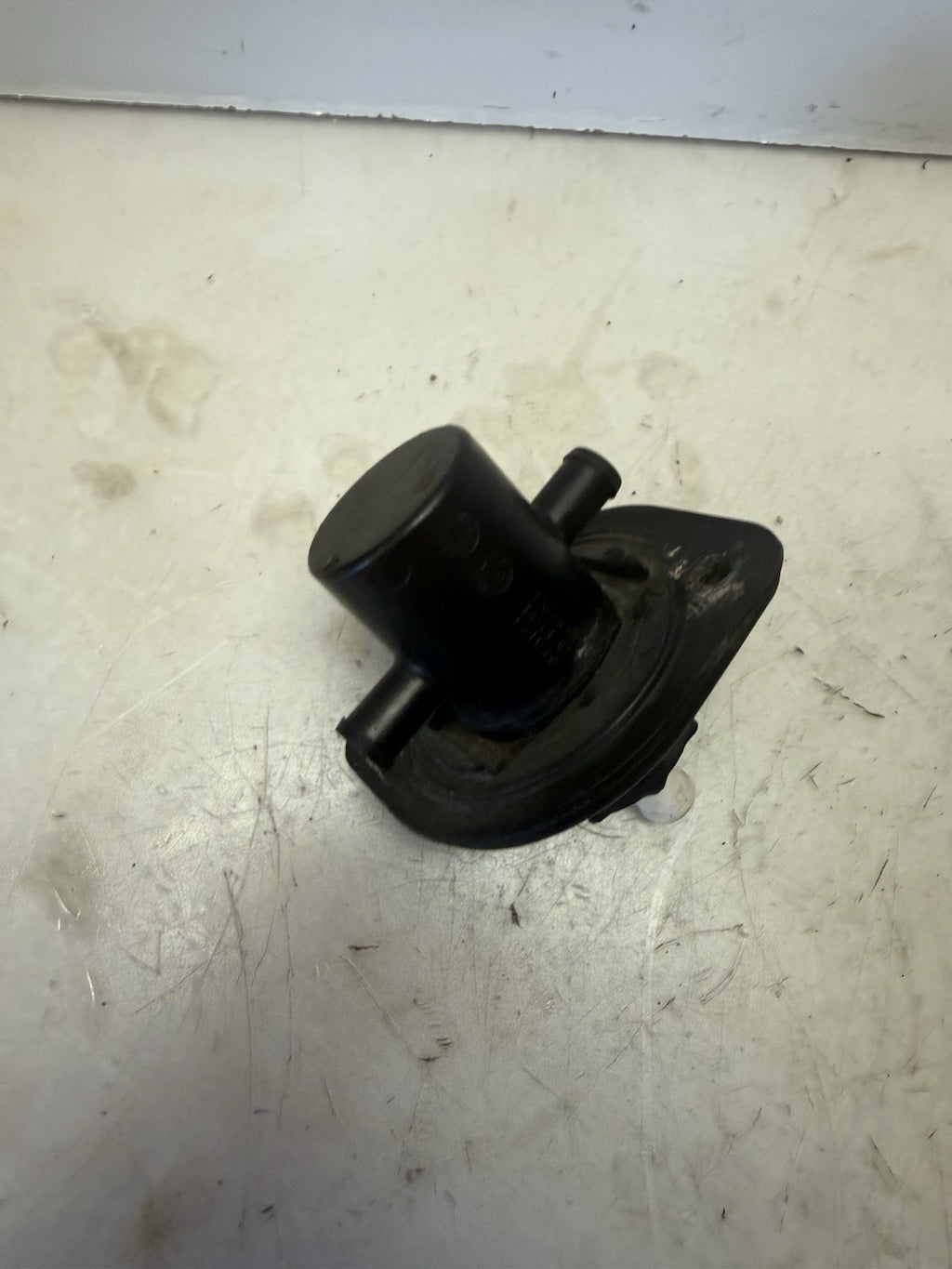 2002-2007 Sea-Doo RXT 215 OEM Power Steering Valve 277000990 277001178