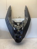 2014-2021 Sea-Doo SPARK / SPARK TRIXX OEM Front Exoskel Console