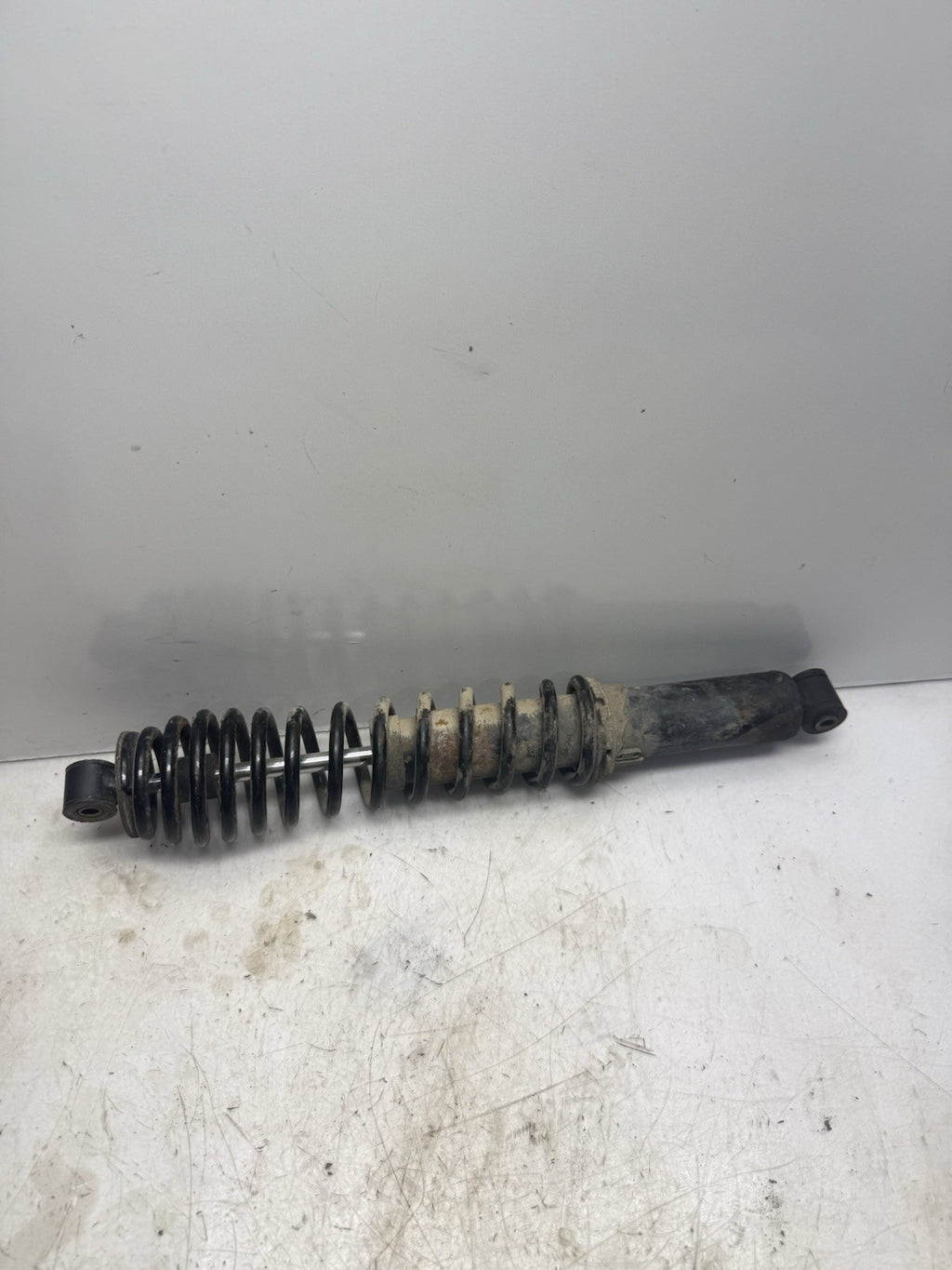 2009-2026 Polaris Sportsman 1000 850 550 OEM Rear Suspension Shock 7043463