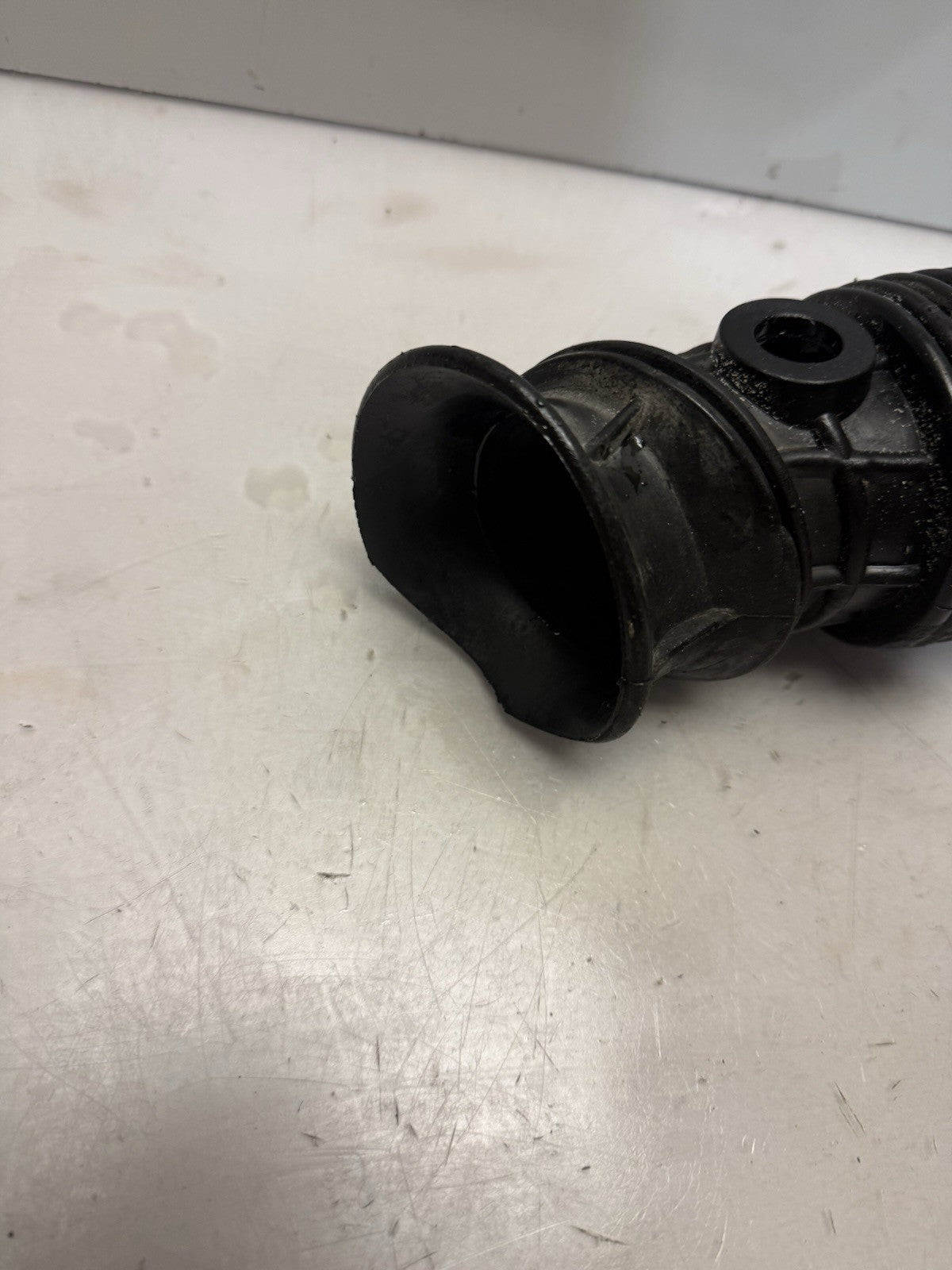 2003-2011 Sea-Doo OEM Air Intake Hose Tube Inlet Freshwater GTX Supercharged