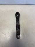 2014-2026 Sea-Doo SPARK Trixx 900 OEM Reverse Rod 268000187