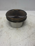 2002-2020 Sea-Doo OEM Piston Ass'y Wake GTI GTX GTS Speedster Challenger