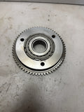 2014-2026 Sea-Doo SPARK Trixx 900 OEM Sprag Clutch & Free Wheel 64T Gear