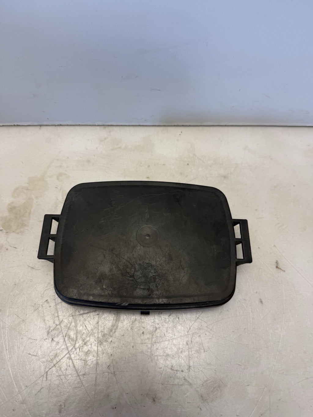 1999-2006 RX GTX LRV GSX Sea-Doo OEM Rear Electrical Box Cover Lid Top 278001433