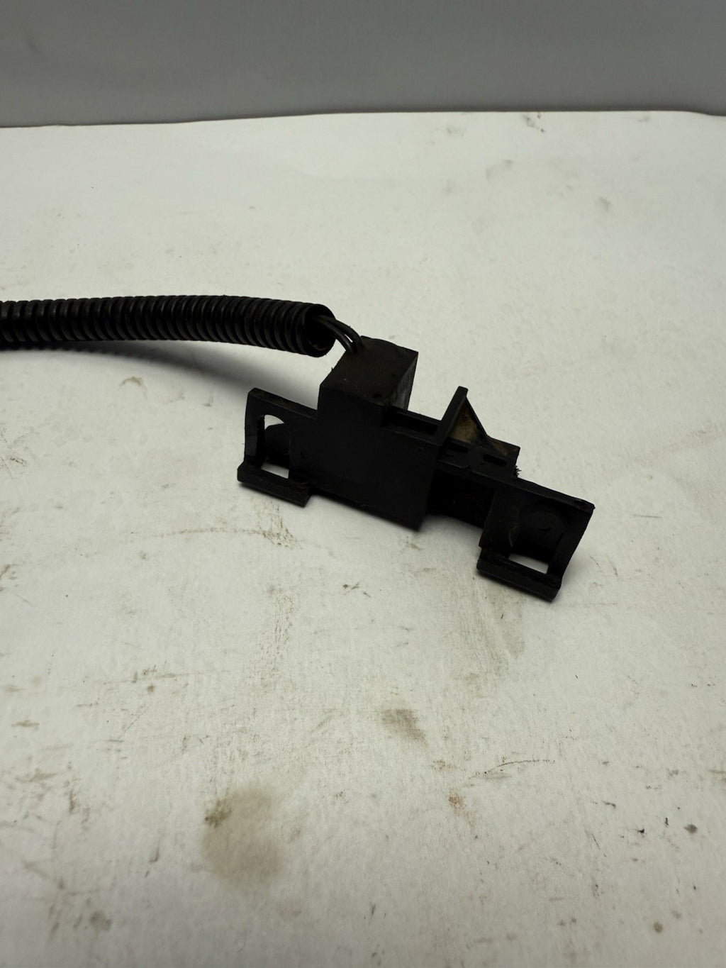 2013-2026 Polaris Ranger RZR Sportsman ACE 570 OEM Throttle Vane Sensor
