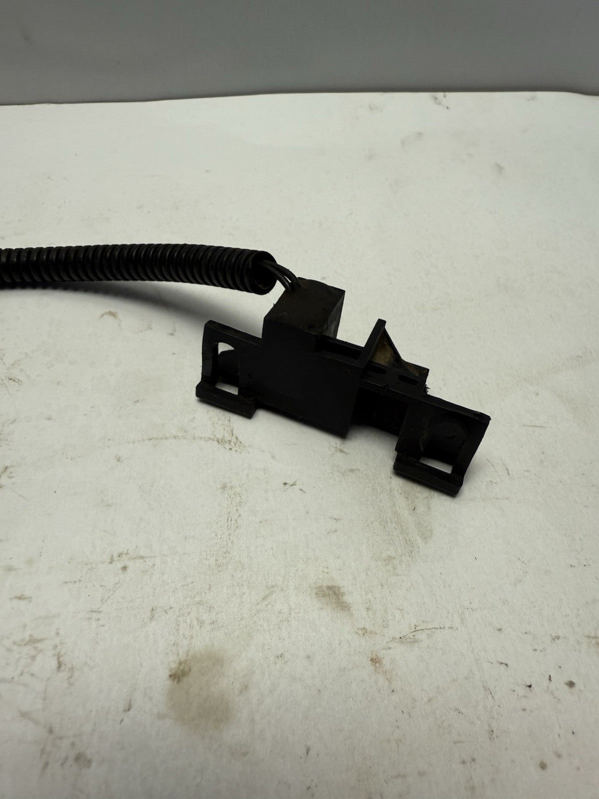 2013-2026 Polaris Ranger RZR Sportsman ACE 570 OEM Throttle Vane Sensor