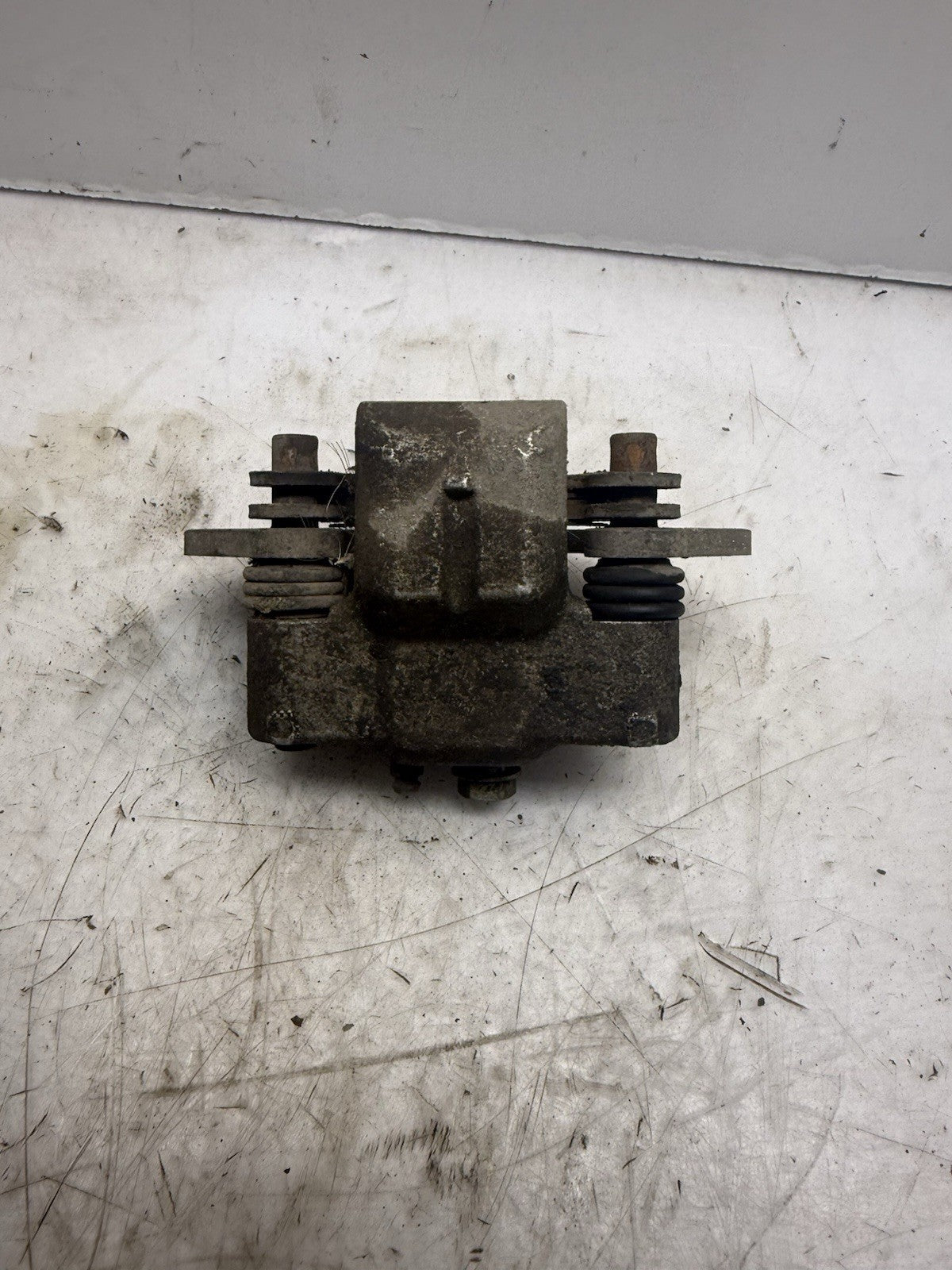 2009-2024 Polaris Sportsman 1000 850 OEM Right Front Rear Brake Caliper