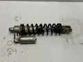 2001-2005 KX85 KX85 KX100 OEM Rear Suspension Rear Shock Absorber Cushion